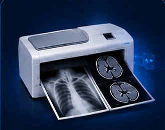 DICOM Print
